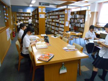 DSCN2406.JPG