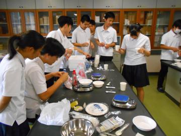 DSCN2408.JPG