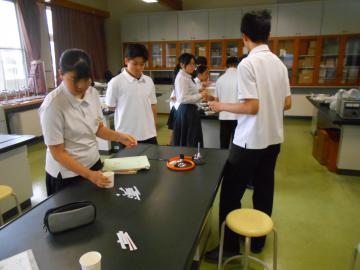 DSCN2410.JPG