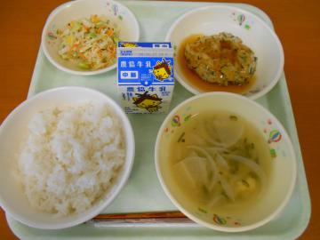 DSCN2411.JPG