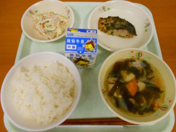 DSCN2427.JPG