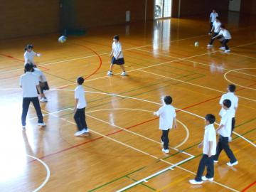 DSCN2430.JPG