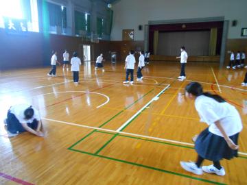DSCN2431.JPG