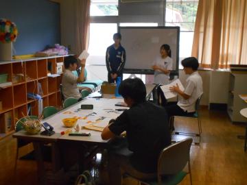 DSCN2432.JPG