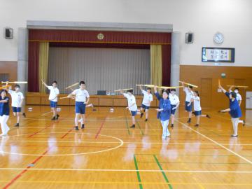 DSCN2434.JPG