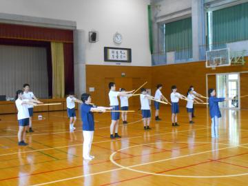 DSCN2436.JPG