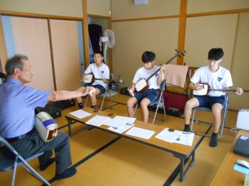 DSCN2445.JPG