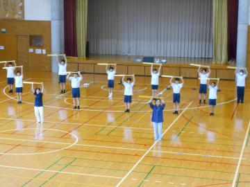 DSCN2454.JPG