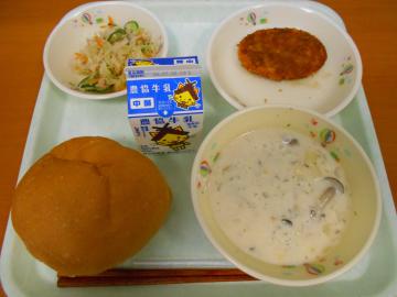 DSCN2456.JPG