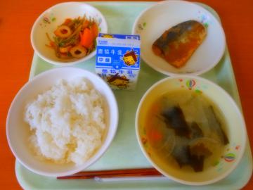 DSCN2689.JPG