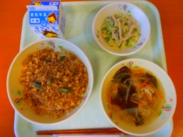 DSCN2691.JPG