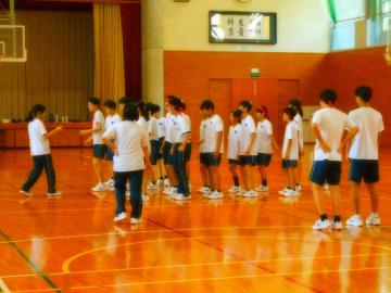 DSCN2692.JPG