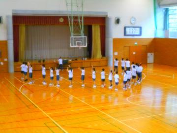 DSCN2704.JPG
