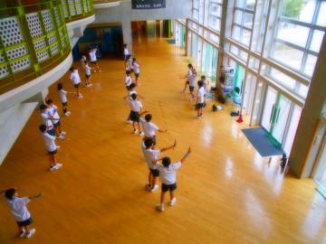 DSCN2705.JPG
