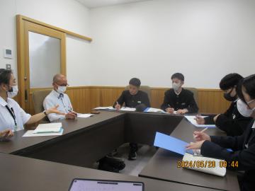 IMG_0206.JPG