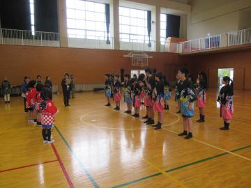IMG_0296.JPG