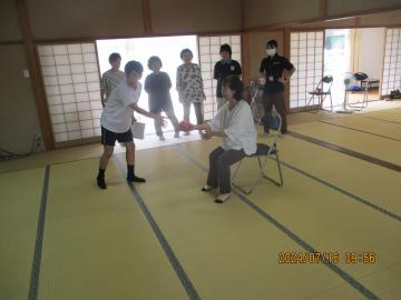 IMG_0305.JPG