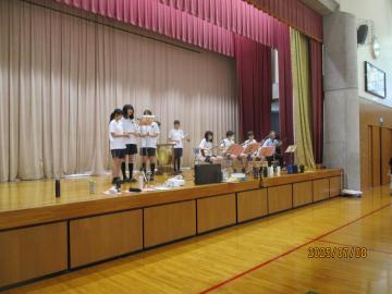 IMG_0550.JPG