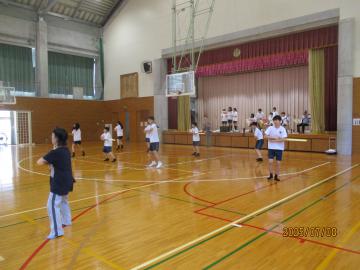 IMG_0552.JPG