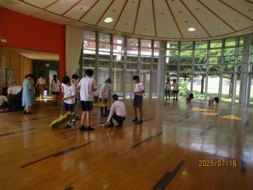 IMG_0588.JPG