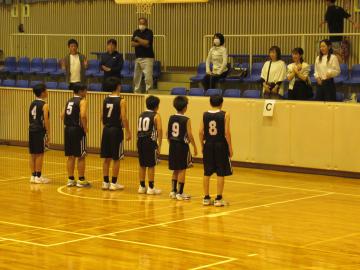 IMG_0620.JPG