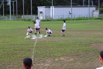 IMG_0661.JPG