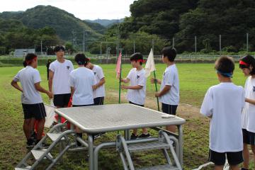 IMG_0668.JPG