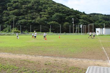 IMG_0673.JPG