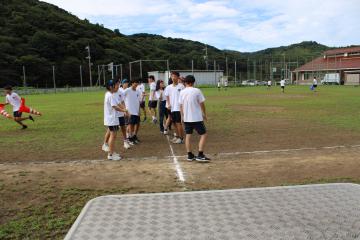 IMG_0680.JPG
