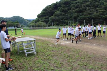 IMG_0683.JPG