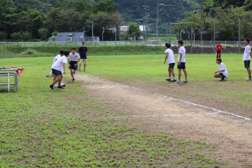 IMG_0714.JPG