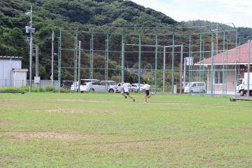 IMG_0715.JPG
