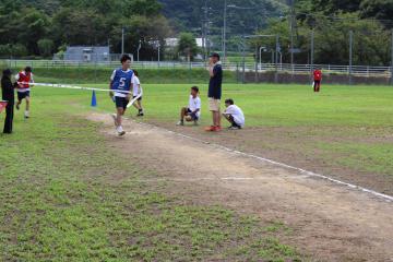 IMG_0718.JPG