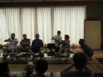 IMG_1266.JPG