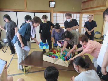 IMG_1278.JPG
