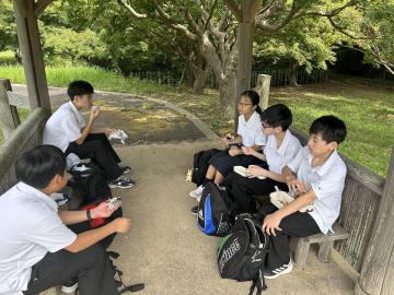 IMG_1402.jpeg