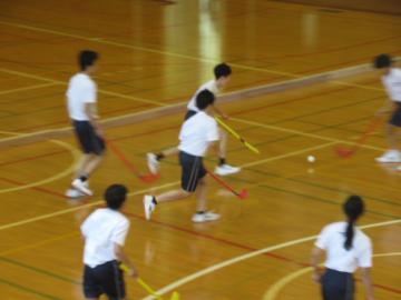 IMG_1464.JPG