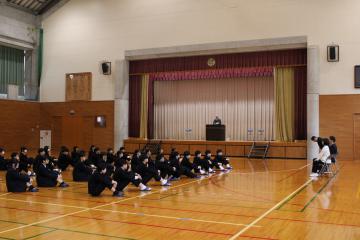 IMG_1486.JPG