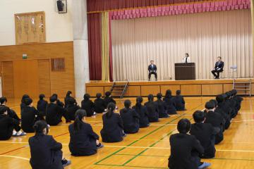 IMG_1497.JPG