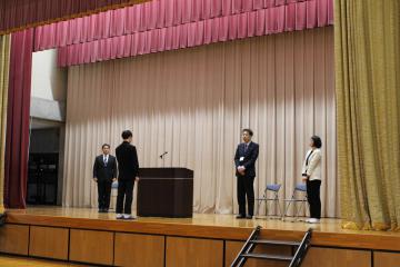 IMG_1499.JPG