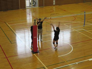 IMG_1520.JPG