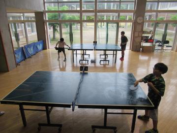 IMG_1525.JPG