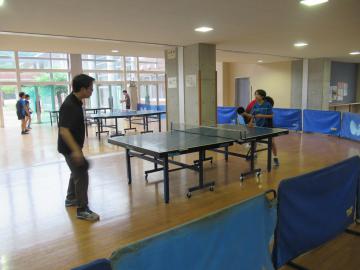 IMG_1526.JPG