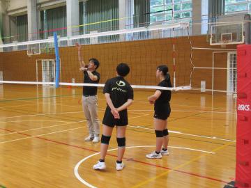 IMG_1527.JPG