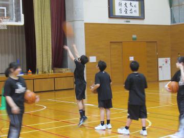 IMG_1530.JPG