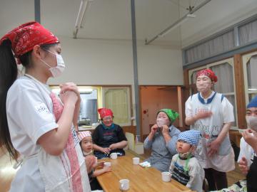 IMG_1584.JPG