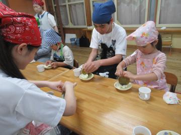 IMG_1588.JPG