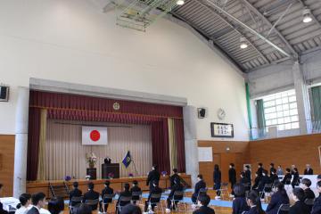 IMG_1592.JPG