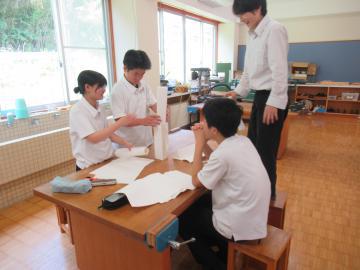 IMG_1678.JPG