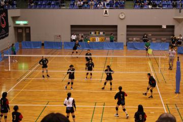 IMG_1687.JPG